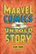 Marvel Comics: The Untold Story