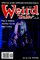Weird Tales 294 Fall 1989