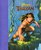 Disney's Tarzan (Junior Novel Series)