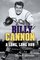 Billy Cannon: A Long, Long Run