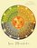 Sun Mandala Large 8.5 x 11 2015 Monthly Planner (2015 Day Planners, Organizers, & Calendars) (Volume 12)