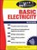 Schaum's Outline of Basic Electricity