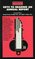Keys to Reading an Annual Report (Barron's Business Keys)