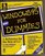 Windows 95 For Dummies