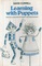 Learning with Puppets (The Puppet Llibrary)