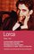 Lorca Plays: Two: The Shoemaker's Wonderful Wife, The Love of Don Perlimpln, The Puppet Play of Don Cristbal, The Butterfly's Evil Spell, and When Five Years Pass (World Dramatists)