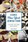 Iconic New York Jewish Food: A History and Guide with Recipes (American Palate)