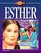 Esther (Young Reader's Christian Library)