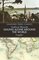 Sailing Alone around the World (Stanfords Travel Classics)