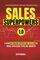 Sales Superpowers: A New Outbound Operating System To Drive Explosive Pipeline Growth (Justin Michael Method)