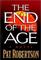 The End of the Age: A Novel