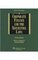 Corporate Finance And the Securities Laws