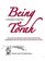 Being Torah: A Student Commentary (Workbook)