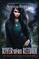 River of No Return (Twenty-Sided Sorceress, Bk 9)