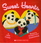 Sweet Hearts