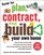 How to Plan, Contract, and Build Your Own Home, Fifth Edition: Green Edition (How to Plan, Contract & Build Your Own Home)