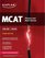MCAT Physics and Math Review: Online + Book (Kaplan Test Prep)