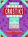 Simon  Schusters Super Crostics # 4 (Super Crostics Book)