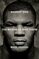 Baddest Man: The Making of Mike Tyson