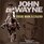 John Wayne ... There Rode a Legend: A Western Tribute
