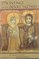 The Sayings of the Desert Fathers (Cistercian Studies Series)