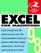 Excel 1998 for Macintosh: Visual QuickStart Guide
