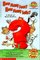 How Many Feet? How Many Tails? A Book of Math Riddles (Hello Math Reader!, Level 2)
