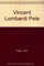 Vincent Lombardi Pele (Pendulum illustrated biography series : Sports)