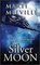 Silver Moon (Deja Vu Chronicles, Bk 2)