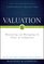 Valuation: Measuring and Managing the Value of Companies, + Website (Wiley Finance)