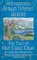 The Tale of Oat Cake Crag (Cottage Tales of Beatrix Potter, Bk 7)