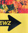 Two-Headed Arrow -- The Tar Sands Project