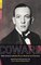 Noel Coward: Collected Revue Sketches and Parodies