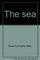 The Sea (Random House Illustrated Science Library)