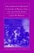 The Comparative Histories of Slavery in Brazil, Cuba, and the United States (New Approaches to the Americas)