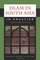 Islam in South Asia in Practice (Princeton Readings in Religions)