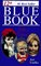 Blue Book Dolls  Values (Insider's Guide Series)