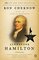 Alexander Hamilton (Large Print)
