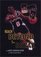 Reach Beyond the Break: The Avery Johnson Story