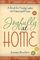 Joyfully at Home: A Book for Young Ladies on Vision and Hope