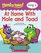 At Home with Mole and Toad (Long O) (Phonics Tales!)