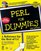 Perl for Dummies (Second Edition)