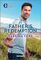 A Father's Redemption (Tuttle Sisters of Coho Cove, Bk 3) (Harlequin Special Edition, No 3041)