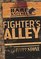 Fighter's Alley (Bareknuckle)