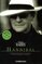 Hannibal (Hannibal Lecter, Bk 3) (Spanish Edition)