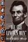 We Are Lincoln Men : Abraham Lincoln and His Friends