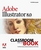 Adobe(R) Illustrator(R) 8.0 Classroom in a Book