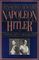 Napoleon and Hitler