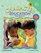 Character Education: Grades K - 2 (Character Education (School Specialty))