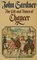 The Life and Times of Chaucer